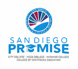 San Diego Promise 