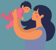 Parenting Student | Student with a Child 