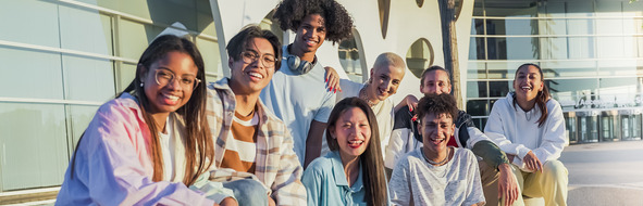 Leveraging Community Partnerships to Enhance Youth Mentorship Programs