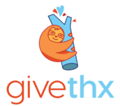 GiveThx Logo