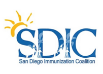 San Diego Immunization Coalition 