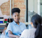 Trends in Admissions