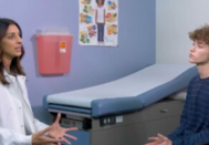 Navigating Vaccine Hesitancy