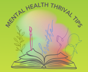 march monthly art prompt