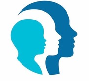 child mind institute logo