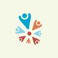 north county works logo