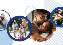 Child Abuse Prevention Month Image