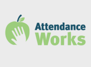Attendance Works Image