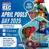 april pools day 2025
