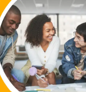 Youth Leadership Summit Image