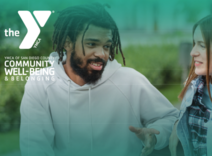 Hired and Inspired Block Party