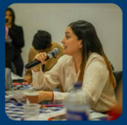 Threads of Change Image