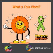 hope and justice may prompt