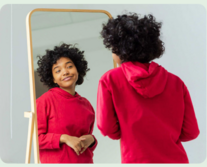 May Mental Health Month Photo 