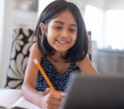 Digital Divide Grant Photo