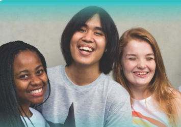 Worthy of Wellness Photo