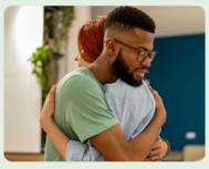 May Mental Health Month Photo