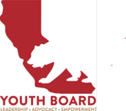 Youth Board Photo