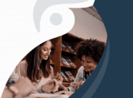 Putting Students First Photo