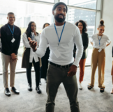 Why employers value durable skills