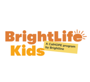 Brightlife Kids Logo