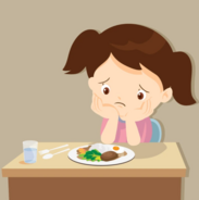 Eating Disorders Image