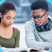 Summer Youth Community Workshop Series