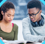 Summer Youth Community Workshop Series