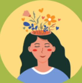 Youth Mental Wellness Challenge