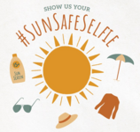 Sun Safety Image 