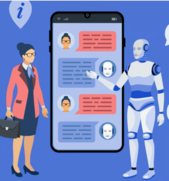 AI Agents in Admissions