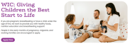 WIC
