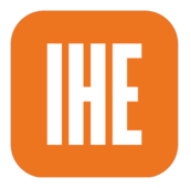 Inside Higher Ed Logo