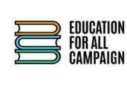 Education For All Campaign 