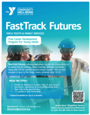 FastTrack Futures