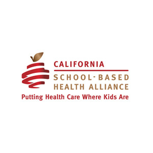 CA School Based Health Alliance