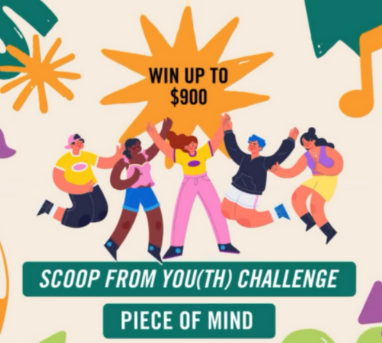 scoop from you(th) 2