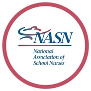 NASN2