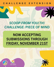 scoop from youth extended