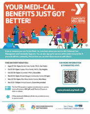 Medi-Cal Transformation