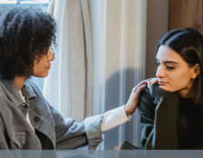 Protecting California's Students 