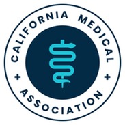 California Medical Association 