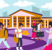 Building Student Community