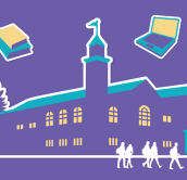 Bridging differences in higher education