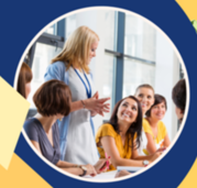 Financial Aid Webinars