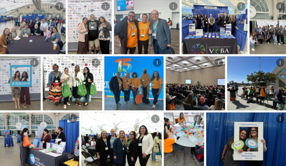 2025 LWA FB Album Cover 