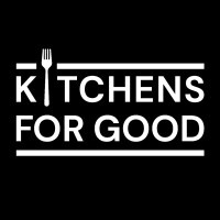 Kitchen for good 2
