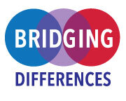 Bridging Differences 