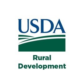 USDA