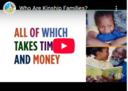 Kinship Families